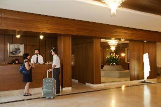 Hotel Sabina Playa (adults Only) Cala Millor (Mallorca)